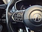 Used 2023 Acura MDX Advance for sale #D25296A - photo 25