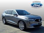 2023 Acura MDX AWD SUV for sale #D25296A - photo 1