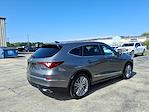 2023 Acura MDX AWD SUV for sale #D25296A - photo 2