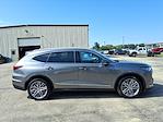 2023 Acura MDX AWD SUV for sale #D25296A - photo 3