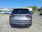 2023 Acura MDX AWD SUV for sale #D25296A - photo 4