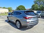 2023 Acura MDX AWD SUV for sale #D25296A - photo 5