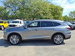 2023 Acura MDX AWD SUV for sale #D25296A - photo 6