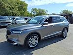 2023 Acura MDX AWD SUV for sale #D25296A - photo 7