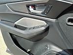 2023 Acura MDX AWD SUV for sale #D25296A - photo 9
