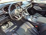 2023 Acura MDX AWD SUV for sale #D25296A - photo 13