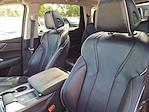 2023 Acura MDX AWD SUV for sale #D25296A - photo 15