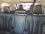 2023 Acura MDX AWD SUV for sale #D25296A - photo 19