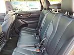 2023 Acura MDX AWD SUV for sale #D25296A - photo 20