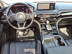 2023 Acura MDX AWD SUV for sale #D25296A - photo 21