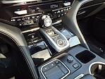 2023 Acura MDX AWD SUV for sale #D25296A - photo 22