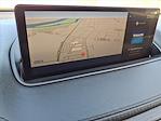 2023 Acura MDX AWD SUV for sale #D25296A - photo 23