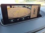 2023 Acura MDX AWD SUV for sale #D25296A - photo 24