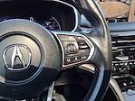 2023 Acura MDX AWD SUV for sale #D25296A - photo 26