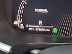 2023 Acura MDX AWD SUV for sale #D25296A - photo 29