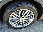 2023 Acura MDX AWD SUV for sale #D25296A - photo 8