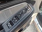 2023 Acura MDX AWD SUV for sale #D25296A - photo 11