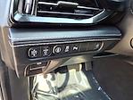 2023 Acura MDX AWD SUV for sale #D25296A - photo 12