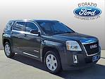 2013 GMC Terrain FWD SUV for sale #D25297A - photo 1
