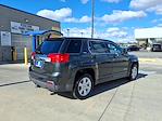2013 GMC Terrain FWD SUV for sale #D25297A - photo 2