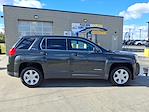 2013 GMC Terrain FWD SUV for sale #D25297A - photo 3