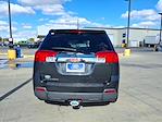 2013 GMC Terrain FWD SUV for sale #D25297A - photo 4