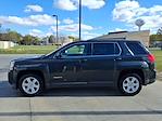 2013 GMC Terrain FWD SUV for sale #D25297A - photo 6