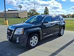 2013 GMC Terrain FWD SUV for sale #D25297A - photo 7