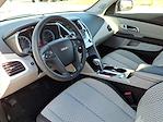 2013 GMC Terrain FWD SUV for sale #D25297A - photo 11