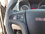 2013 GMC Terrain FWD SUV for sale #D25297A - photo 17
