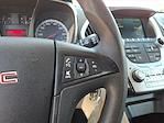 2013 GMC Terrain FWD SUV for sale #D25297A - photo 18