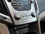 2013 GMC Terrain FWD SUV for sale #D25297A - photo 19