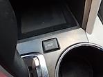 2013 GMC Terrain FWD SUV for sale #D25297A - photo 22