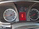 2013 GMC Terrain FWD SUV for sale #D25297A - photo 24