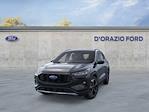 2025 Ford Escape AWD SUV for sale #D25298 - photo 3