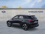 2025 Ford Escape AWD SUV for sale #D25298 - photo 2