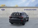 2025 Ford Escape AWD SUV for sale #D25298 - photo 8