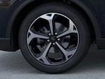 2025 Ford Escape AWD SUV for sale #D25298 - photo 19
