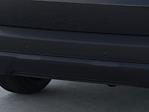 2025 Ford Escape AWD SUV for sale #D25298 - photo 23