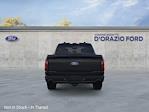 2025 Ford F-150 SuperCrew Cab 4WD Pickup for sale #D25301 - photo 5