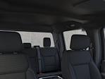 2025 Ford F-150 SuperCrew Cab 4WD Pickup for sale #D25301 - photo 22