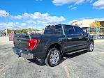 2021 Ford F-150 SuperCrew Cab 4WD Pickup for sale #D25302A - photo 2