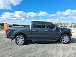 2021 Ford F-150 SuperCrew Cab 4WD Pickup for sale #D25302A - photo 3