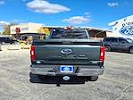 2021 Ford F-150 SuperCrew Cab 4WD Pickup for sale #D25302A - photo 4