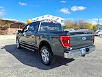 2021 Ford F-150 SuperCrew Cab 4WD Pickup for sale #D25302A - photo 5