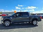 2021 Ford F-150 SuperCrew Cab 4WD Pickup for sale #D25302A - photo 6