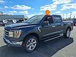 2021 Ford F-150 SuperCrew Cab 4WD Pickup for sale #D25302A - photo 7