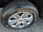 2021 Ford F-150 SuperCrew Cab 4WD Pickup for sale #D25302A - photo 8