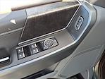 2021 Ford F-150 SuperCrew Cab 4WD Pickup for sale #D25302A - photo 9