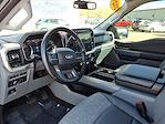 2021 Ford F-150 SuperCrew Cab 4WD Pickup for sale #D25302A - photo 10
